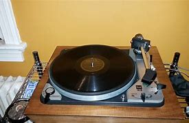 Image result for DIY 78 Turntable