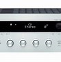 Image result for Onkyo Stereo Receiver Image