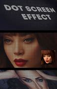 Image result for Old TV Screen Effect