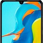 Image result for Huawei P30 Lite New Edition