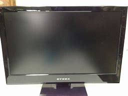 Image result for Dynex Flat 10 Inch TV