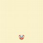 Image result for Clown Emoji Wallpaper