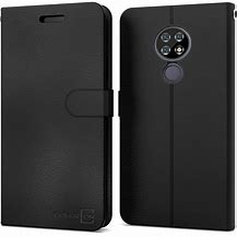 Image result for Cricket Android 10 Case