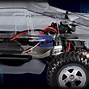 Image result for Traxxas Slash 2WD Long Travel Kit