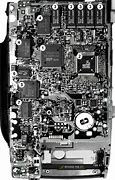 Image result for Photonics Infrared Adapter for Apple Newton MessagePad H1000 PDA
