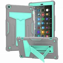 Image result for Amazon Kindle Fire Cases