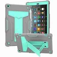 Image result for Amazon Kindle Fire HD Cases