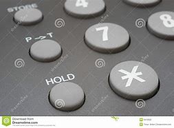Image result for Hold Button Logo Phone