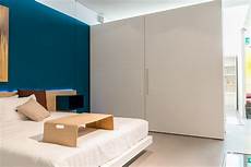 offerta da letto completa da letto completa pianca camere a prezzi scontati offerta da letto completa da letto completa pianca camere a prezzi scontati