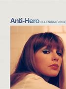 Image result for antih�ro4