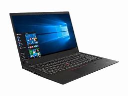 Image result for Lenovo ThinkPad Touch Screen Laptop