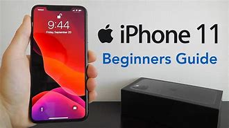 Image result for iPhone Tutorial Class