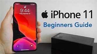 Image result for Apple iPhone 11 Tutorial