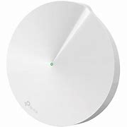 Image result for Round Wi-Fi Router