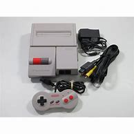 Image result for Famicom NTSC Knock Off Console