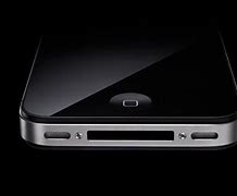 Image result for iPhone 4 Black New 8GB