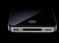 Image result for iPhono 4