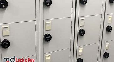 Image result for Best Combination Lock for Locker