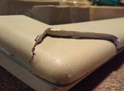 Image result for Fusing Broken Plastic