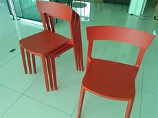 sedie calligaris skin sedia calligaris skin scontato 55 sedie a prezzi sedie calligaris skin sedia calligaris skin scontato 55 sedie a prezzi