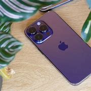 Image result for Best Color for iPhone 14 Purple