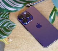Image result for iPhone 14 Plus Lavender Case