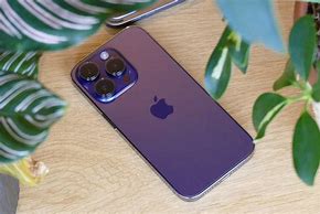 Image result for iPad Black Purple Apple