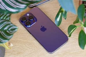 Image result for iPhone 14 Pro Locked