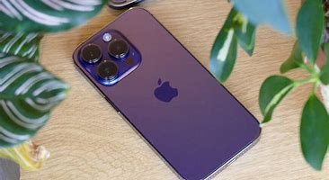 Image result for Apple iPhone 13 Purple