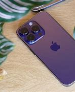 Image result for iPhone Pro 114