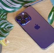 Image result for Deep Purple Colour iPhone