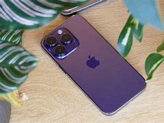 Image result for iPhone X Max 14