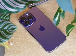 Image result for iPhone 4.1 Pro MSRP