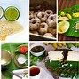 Image result for South Indian Dishes