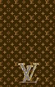 Image result for Hypebeast Wallpapers Gucci