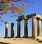 Image result for Eleusis