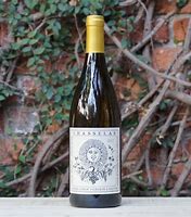 Image result for Pierre Gonon Chasselas