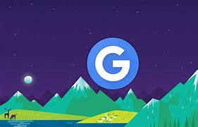 Image result for Google Now