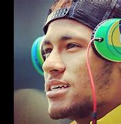 Image result for FC Beats by Dre
