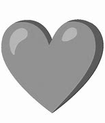 Image result for Love Emoji Profishnal