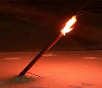 Image result for Fusee Flares