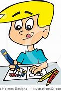 Image result for Coloring ClipArt