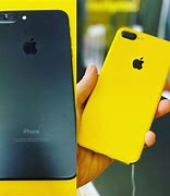 Image result for 19s iPhone