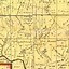 Image result for Dearborn County Indiana Township Map