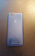Image result for Huawei Y390 Blue