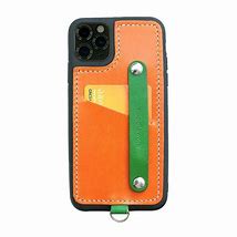 Image result for iPhone 11 Vans Case