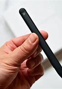 Image result for Microsoft Surface Pen