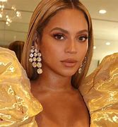 Image result for Beyonce Makeup Line