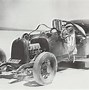 Image result for Hot Rod Car and Semi Wrecks