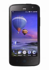 Image result for ZTE Majesty Pro